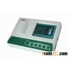 ECG-1203G