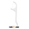 Dental Floss Pick