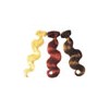 human hair weft