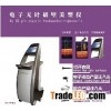 No needle beauty Therapy