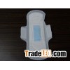 sanitary napkin105