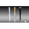 TM-10 portable pot disposable e-cigarette