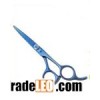 barber shear