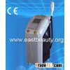 ipl hair removal machine