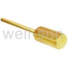 Large barrel Carbide Nail Bits