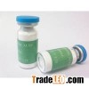 Hyaluronic acid cosmetic grade