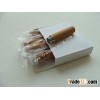 5pcs cartomizer for RN4081&DSE103