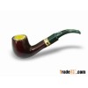 DSE601 E-Pipe