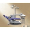 Quenlin  dental   unit