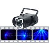 300mW wide beam blue laser
