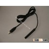 Atuo USB passthrough for TRUEMAN-510