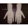 Latex Exam Glove