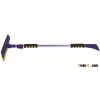 extender snow broom