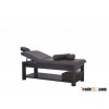 massage table