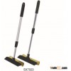 telescopic squeegee