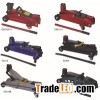 floor jack