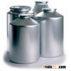 Boldenone