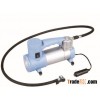 AIR COMPRESSOR FOR CAR