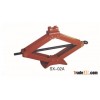 SCISSOR JACK