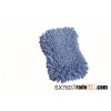 2 in microfibre chenille wash sponge