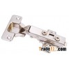 103series European clip soft closing hinges