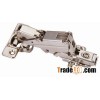 161series European hinge