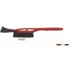 snow brush