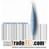 dental ultrosonice scaler handpiece