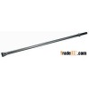 Integral Drill Rods