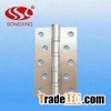 HINGE