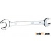 Two  Open-ends wrench