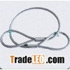 Pressed Wire Rope Sling