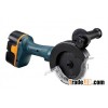 Cordless Twin Cutter Saw (TC-HY07)