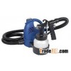 Electric Spray Gun