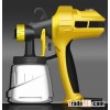 Hvlp Spray Gun