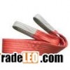 Flat Web Sling, webing slingiing