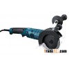 Twin Blade Cutter GS (TC-HY05)