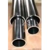 321 Stainless Steel Tube