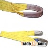 Lifting Sling AUi-100