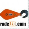 Pulley Block