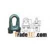 Wire Rope Clip