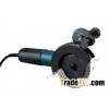 Twin Cutter CE/GS/EMC (TC-HY02)