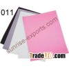 Emery Paper