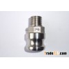 quick coupling      1/2inch to 6inch available