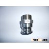 quick coupling      1/2' to 6' are available