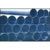 316 Stainless Steel Tube