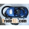 Portable Router Machine