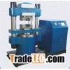 Hydraulic Swaging Machine
