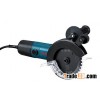 Twin Cutter Saw 650w (TC-HY01)