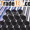 304 Stainless Steel Tube